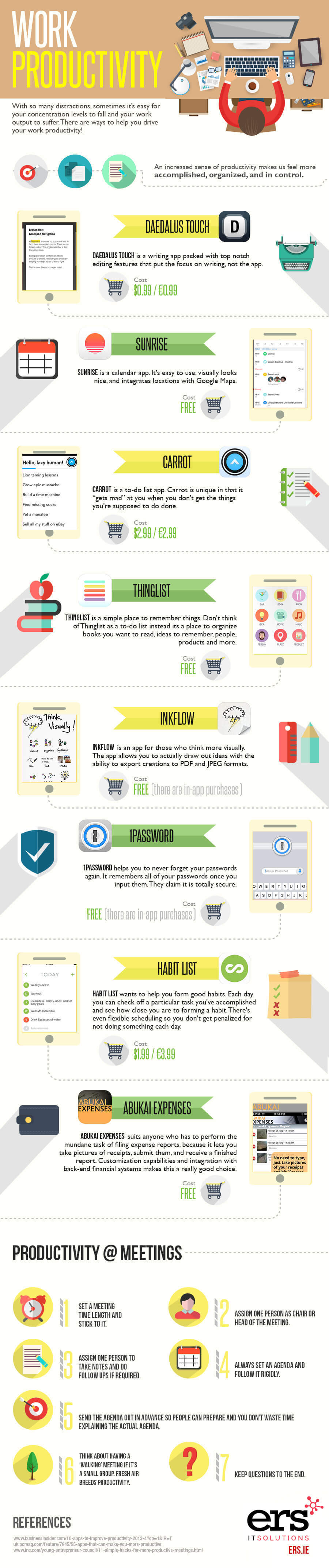 Productivity-at-Work-Infographic copy