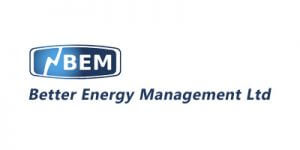 Better Energy Management