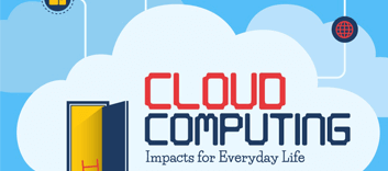 Cloud computing for everyday life