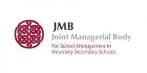 JMB School Management in VSS