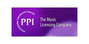 PPI Music Licensing Company