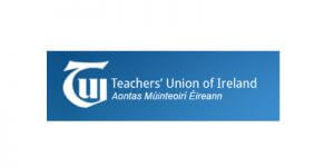 Teachers' Union of Ireland