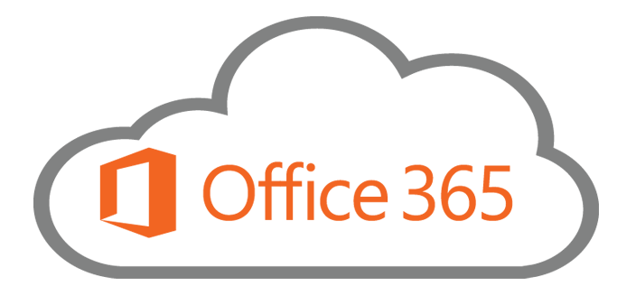 Microsoft Office 365 Online