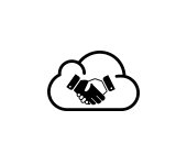 Cloud Partner Selection