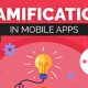 Gamification In Mobile Apps