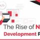 the-rise-of-nocode-development-platforms