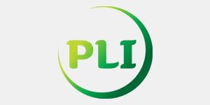 Premier Lotteries Ireland