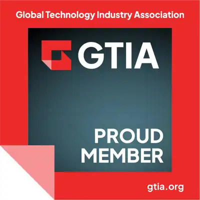GTIA membership