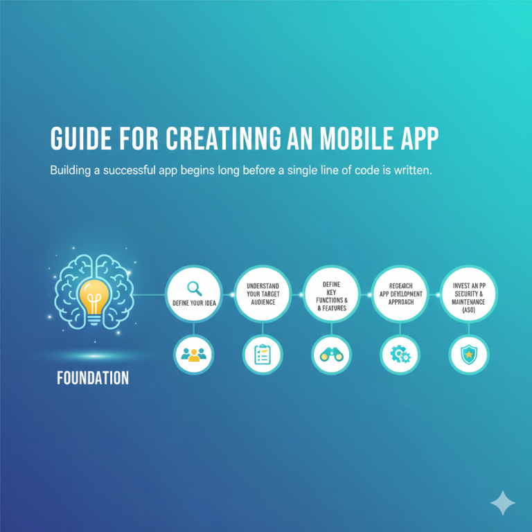 Uncle Creating Apps Guide For Creating An App - ERS IT Solutions
