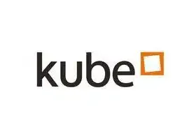 Kube Kitches