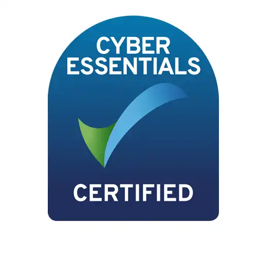 Cyber Essentials